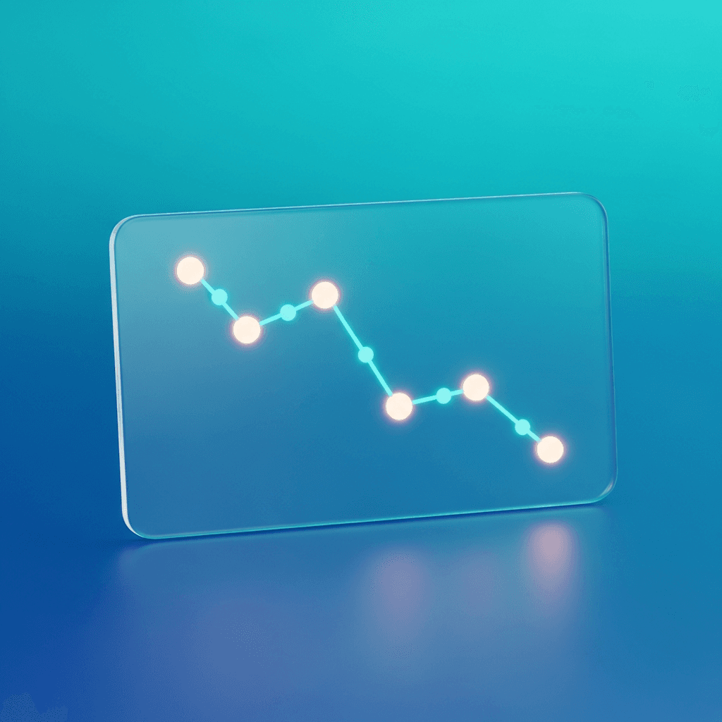 Weight trends